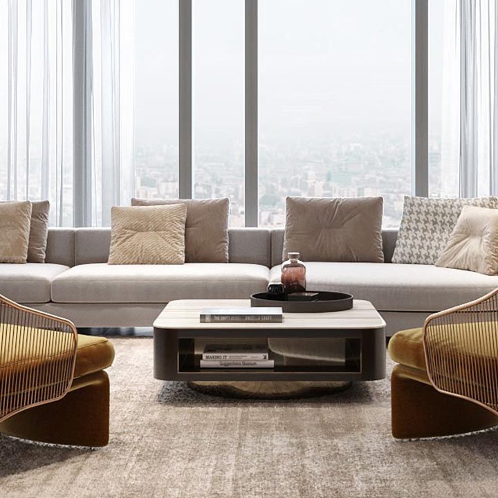 Düğün Fotoğrafçılık Hizmeti